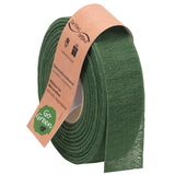 Nature Basic Linen Ribbon Spool (GOG) 40mm x 20m