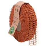 Nature Alma Linen Ribbon Spool (GOG) 25mm x 20m