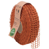 Nature Alma Linen Ribbon Spool (GOG) 40mm x 20m