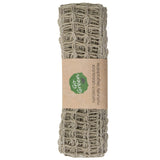 Nature Alma Linen Ribbon Hanks (GOG) 25mm x 2m