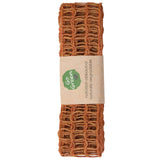 Nature Alma Linen Ribbon Hanks (GOG) 25mm x 2m