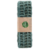 Nature Alma Linen Ribbon Hanks (GOG) 25mm x 2m