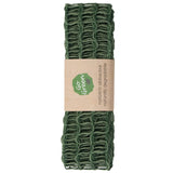 Nature Alma Linen Ribbon Hanks (GOG) 25mm x 2m