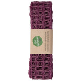 Nature Alma Linen Ribbon Hanks (GOG) 25mm x 2m