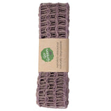 Nature Alma Linen Ribbon Hanks (GOG) 25mm x 2m