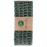 Nature Alma Linen Ribbon Hanks (GOG) 40mm x 2m