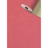 Counter Roll 150m Uni Grass Pink