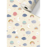 Counter Roll 250m Hiroko