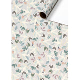 Roll Wrap Assortment 0.7x2m Happy Wedding (Duva)