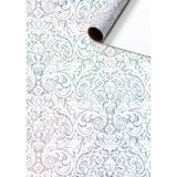 Roll Wrap Assortment 0.7x1.5m Forever You (Duva)