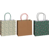 Gift Bags 20x8x20cm Harriett