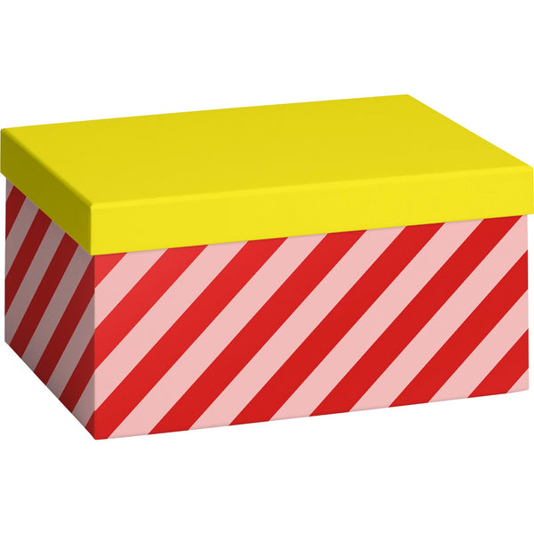 Gift Boxes 16.5x24x12cm Benoni A5+