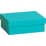 Plain Colour Gift Boxes A6+ (NEW)