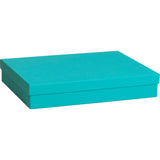 Plain Colour Gift Boxes A4+ (NEW)