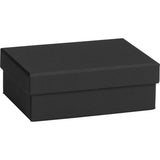 Plain Colour Gift Boxes A6+ (NEW)