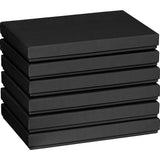 Plain Colour Gift Boxes A5