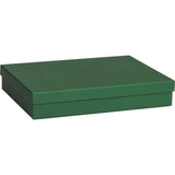 Plain Colour Gift Boxes A4+ (NEW)