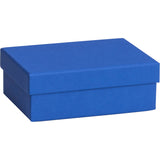 Plain Colour Gift Boxes A6+ (NEW)