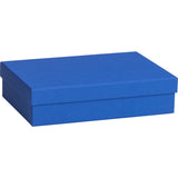 Plain Colour Gift Boxes A5+ (NEW)