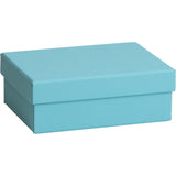 Plain Colour Gift Boxes A6+ (NEW)