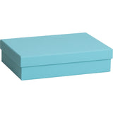 Plain Colour Gift Boxes A5+ (NEW)