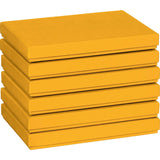 Plain Colour Gift Boxes A5