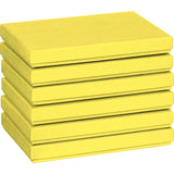 Plain Colour Gift Boxes A5