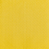 Plain Colour Napkins 33x33cm