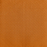 Plain Colour Napkins 33x33cm