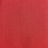 Plain Colour Napkins 33x33cm