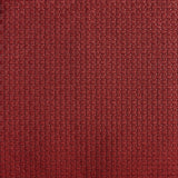 Plain Colour Napkins 33x33cm