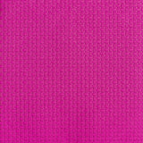 Plain Colour Napkins 33x33cm