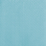 Plain Colour Napkins 33x33cm