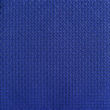 Plain Colour Napkins 33x33cm