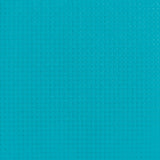 Plain Colour Napkins 33x33cm