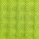 Plain Colour Napkins 33x33cm