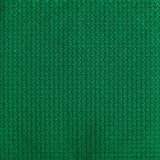 Plain Colour Napkins 33x33cm