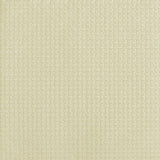 Plain Colour Napkins 33x33cm