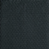 Plain Colour Napkins 33x33cm