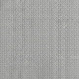 Plain Colour Napkins 33x33cm