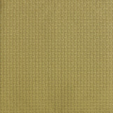 Plain Colour Napkins 33x33cm