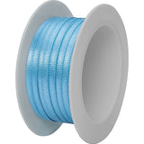 Double Faced Satin Ribbon Spools 3mm x 5m