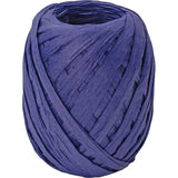 Paper Raffia Ribbon Eggs 7mm x 30m