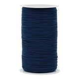 Nature Taft Cotton Ribbon Spool (GOG) 2mm x 100m