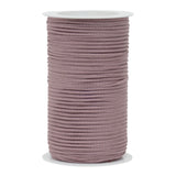 Nature Taft Cotton Ribbon Spool (GOG) 2mm x 100m