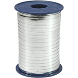 Metallic Curling Ribbon