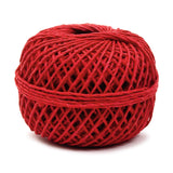 Nature Look Polo Ribbon Cord (GOG) 1mm x 20m