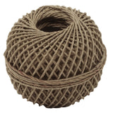 Nature Look Polo Ribbon Cord (GOG) 1mm x 20m