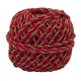 Nature Look Secret Ribbon Cord (GOG) 2mm x 10m