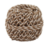 Nature Look Secret Ribbon Cord (GOG) 2mm x 10m